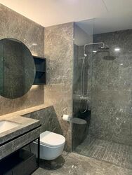 Amber 45 (D15), Apartment #577220251